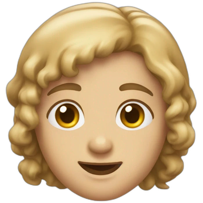 sardoche emoji