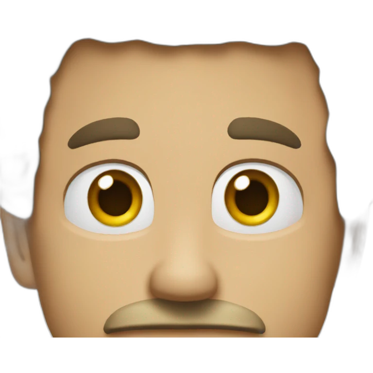 Mrwhosetheboss emoji