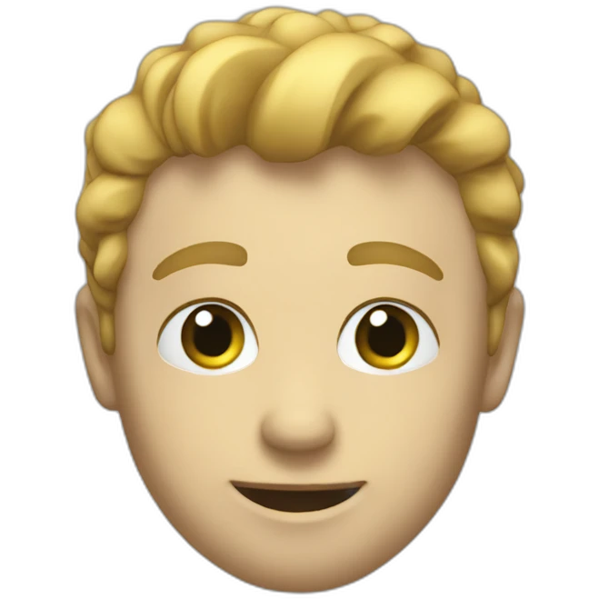 codes in garage emoji