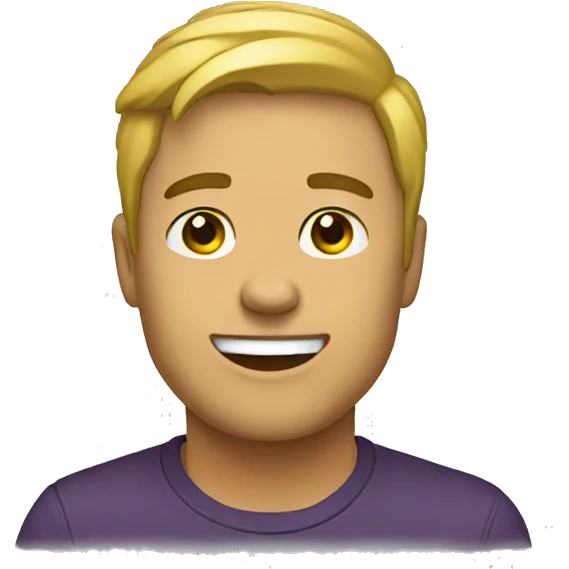 Snapchat  emoji