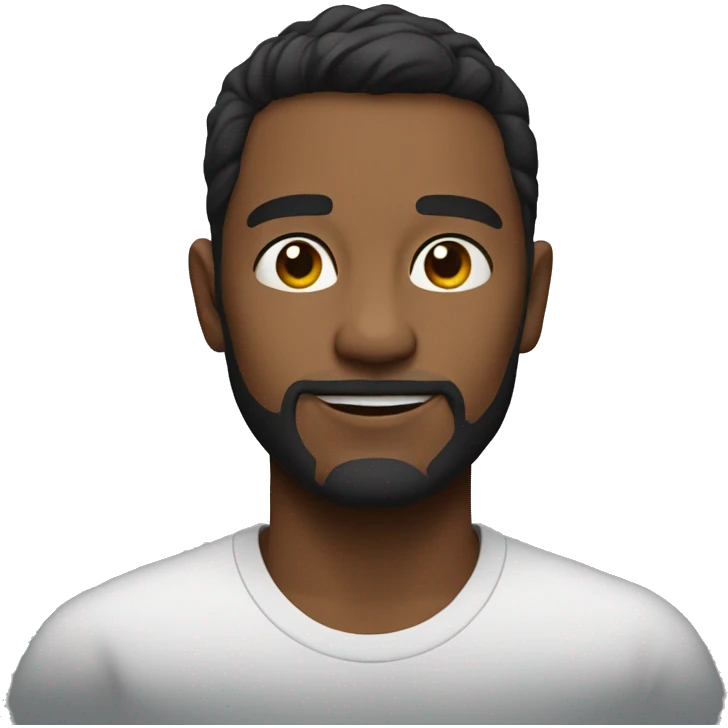 Felix lee emoji