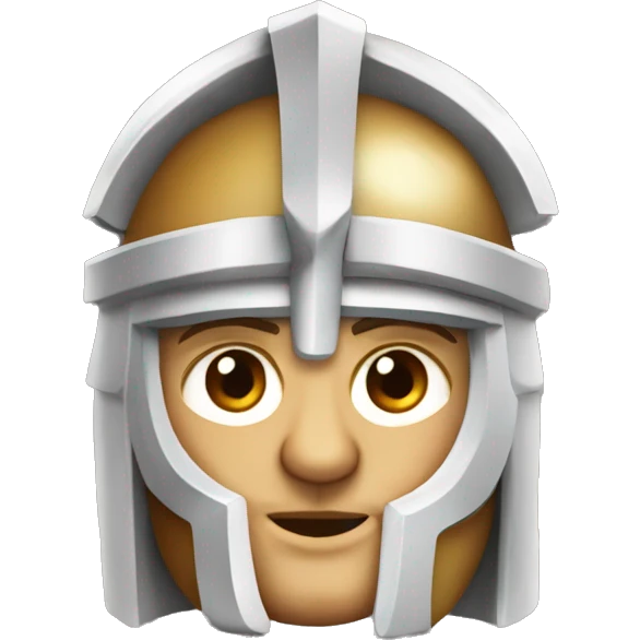 Imperatore Colosseo  emoji
