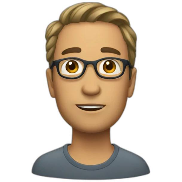 furgoneta emoji