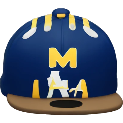 Atlanta yn emoji
