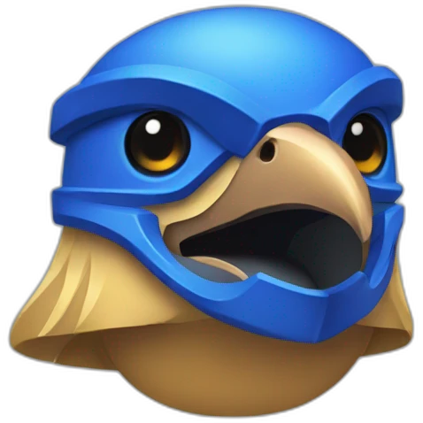 falco kubernetes security emoji