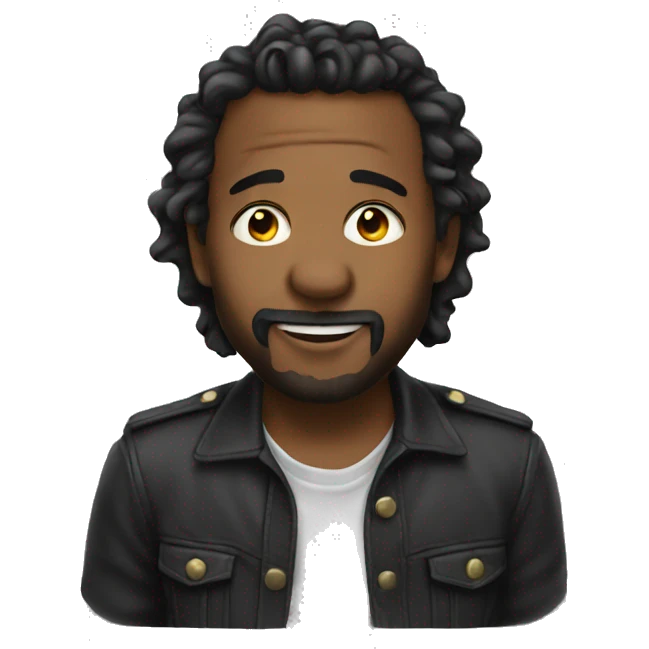 magic emoji