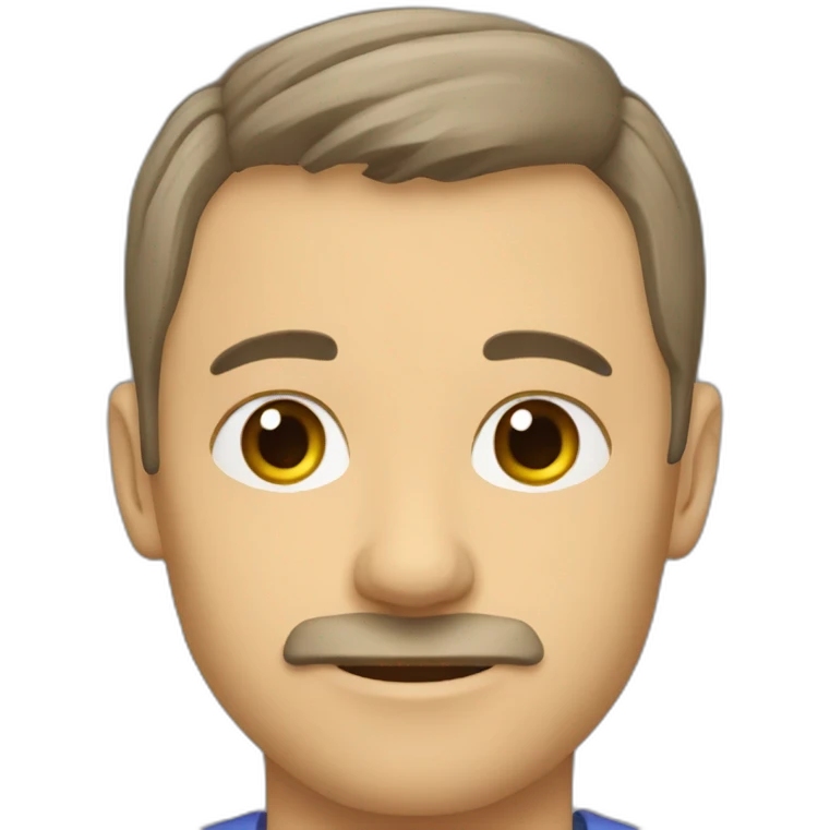 Bogdan kurivchak emoji