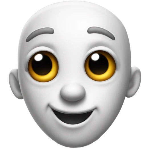 Sikbidi toilet  emoji