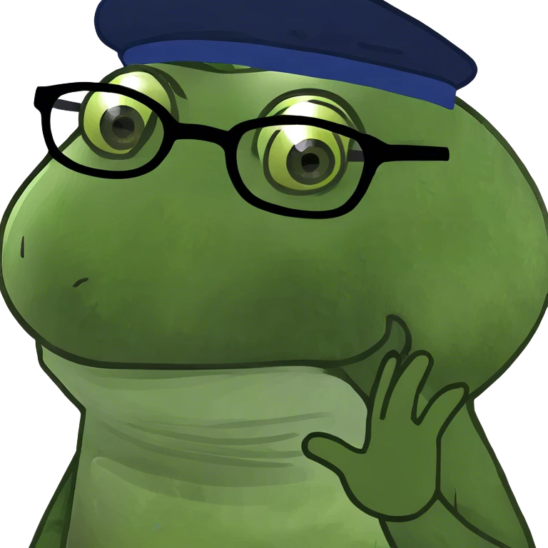 Rocco Reitz  emoji