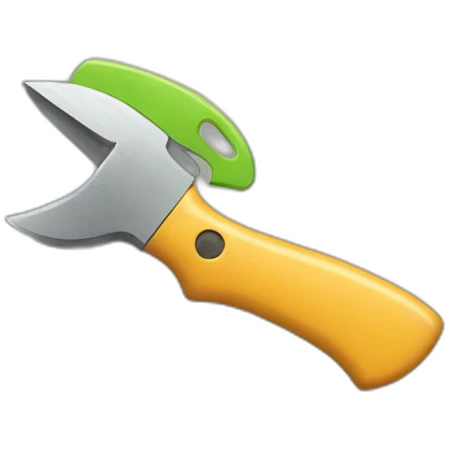 tool ecology emoji