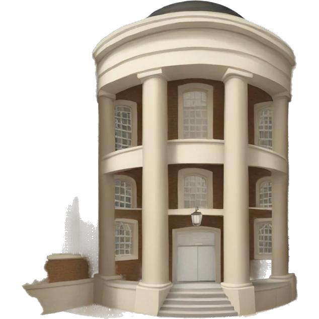 wake forest university  emoji
