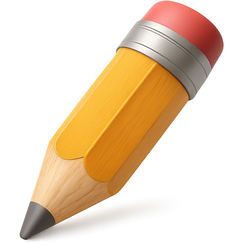 remove bg emoji