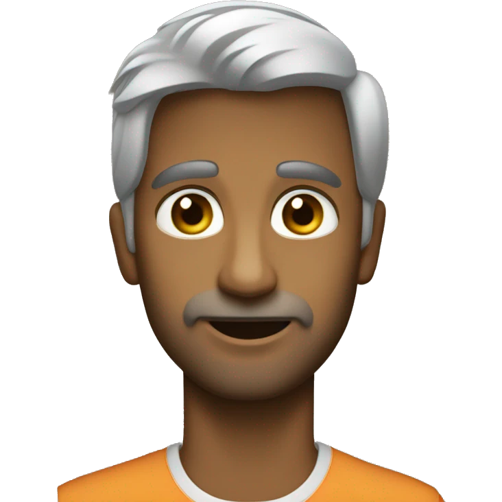barco de patel emoji