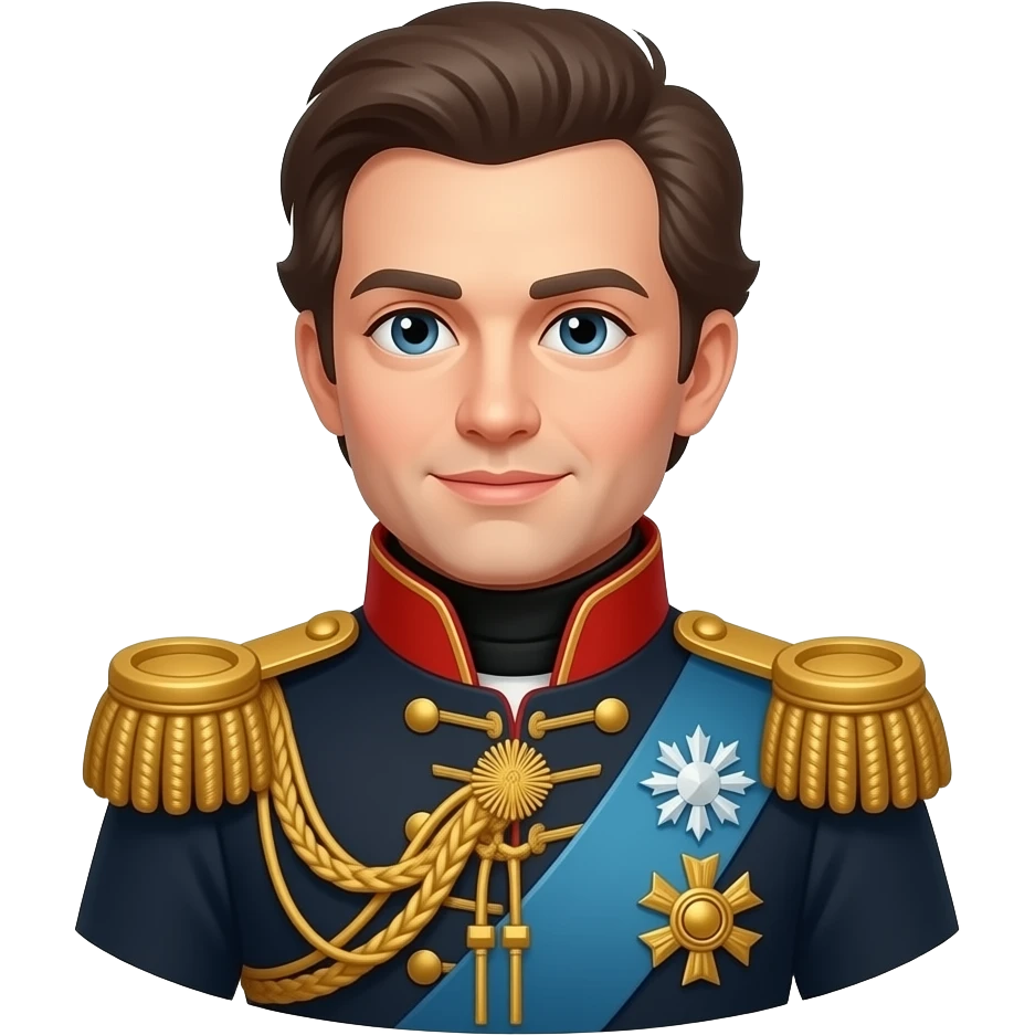 arthur wellesley's scums of the earth emoji