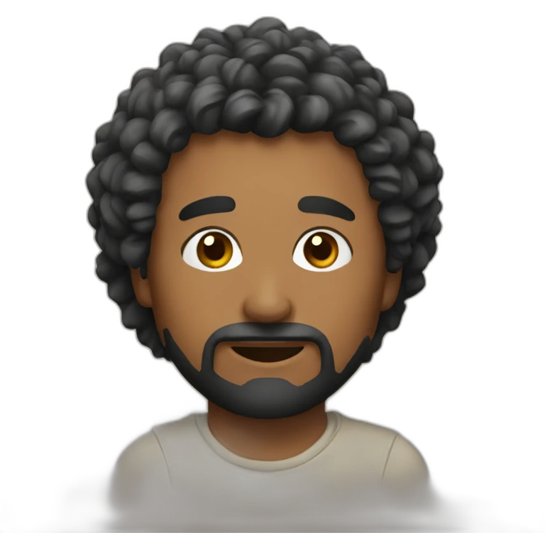 piroca emoji