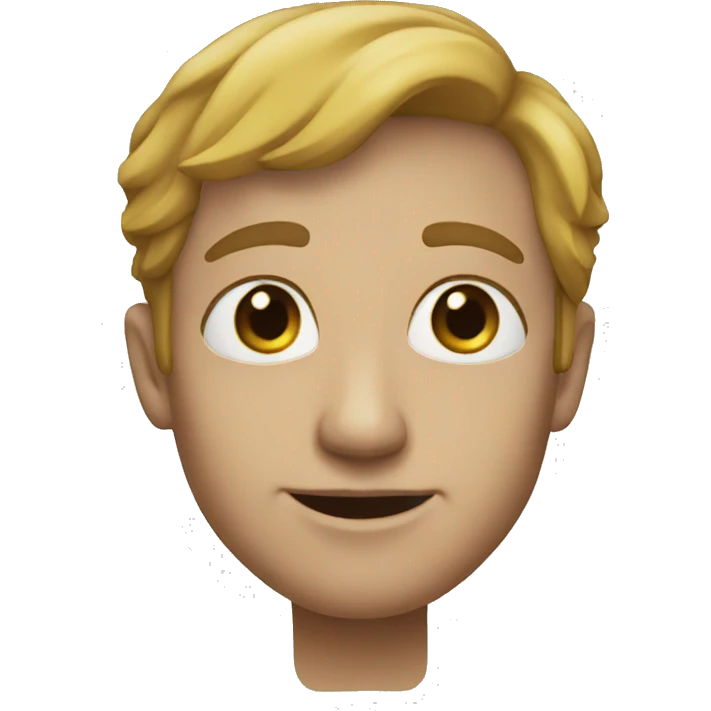 price emoji