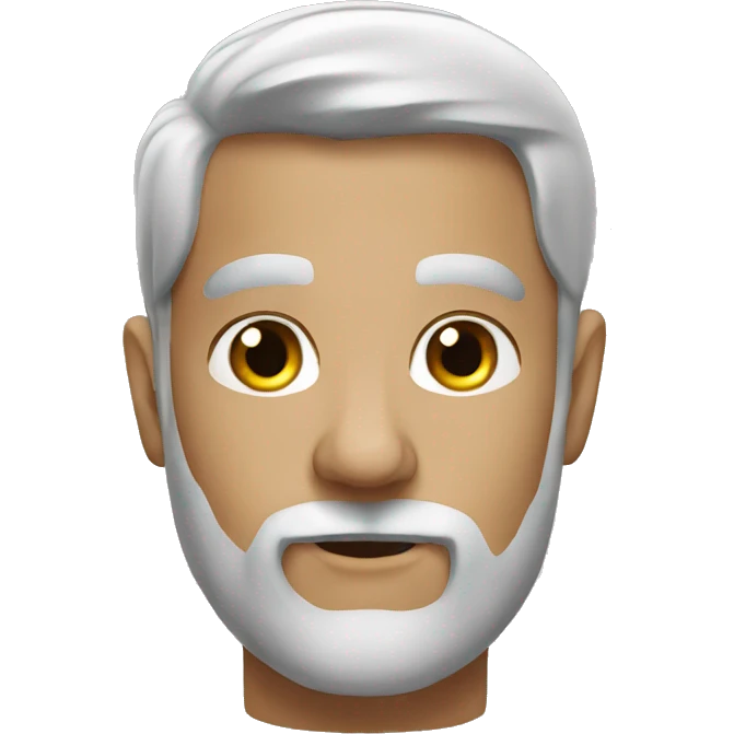 13 emoji