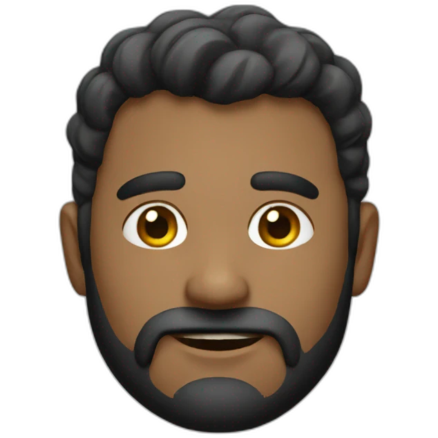 Flopa emoji