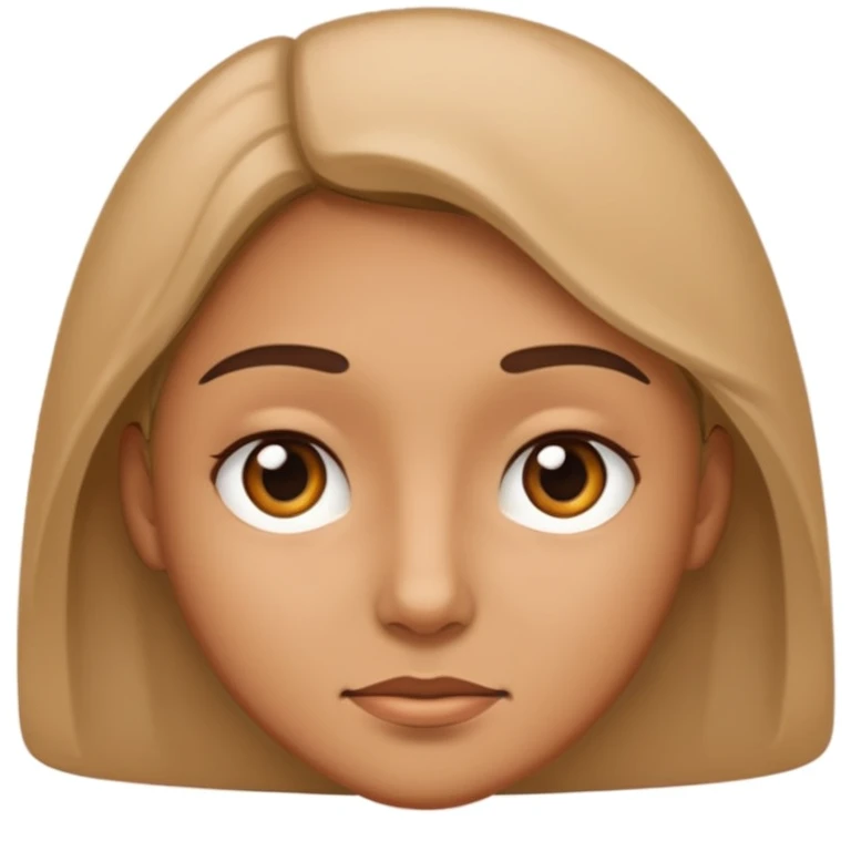 🙄 emoji