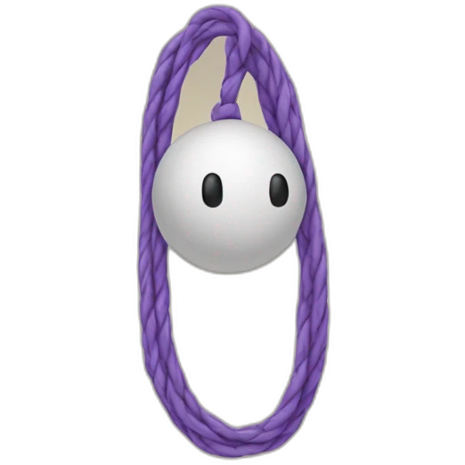 Takes dovish cord emoji