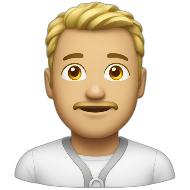 انسان emoji