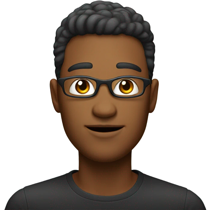 tech emoji