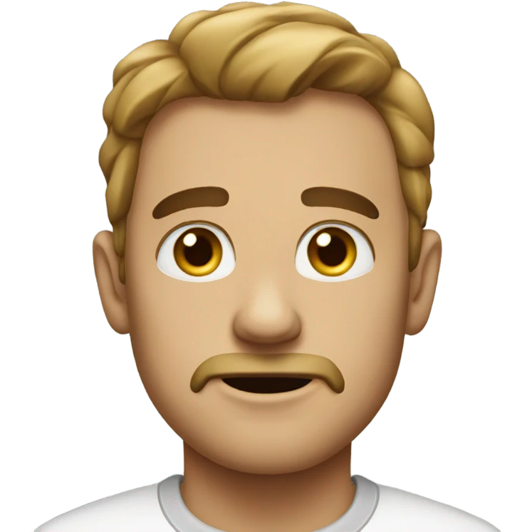 Hola emoji