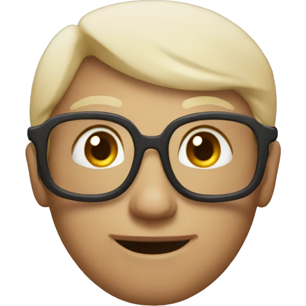What on earth emoji