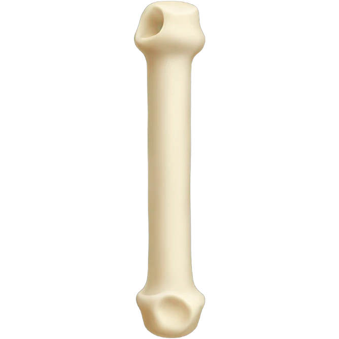 Joint emoji