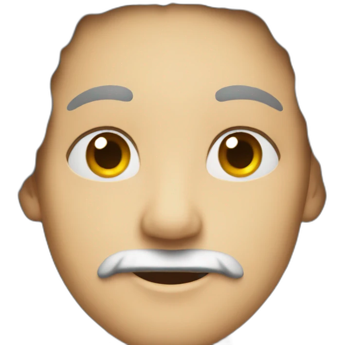 Welsh emoji
