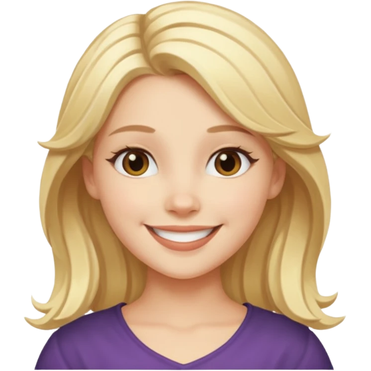 freya skye emoji