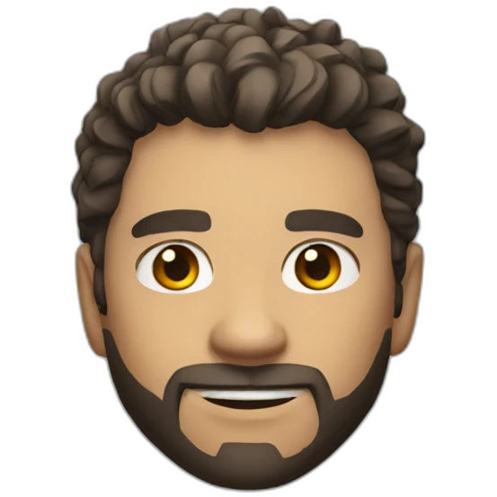 Free fire emoji