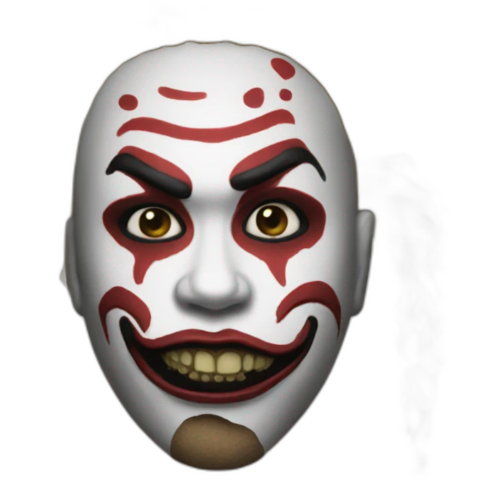 icp emoji