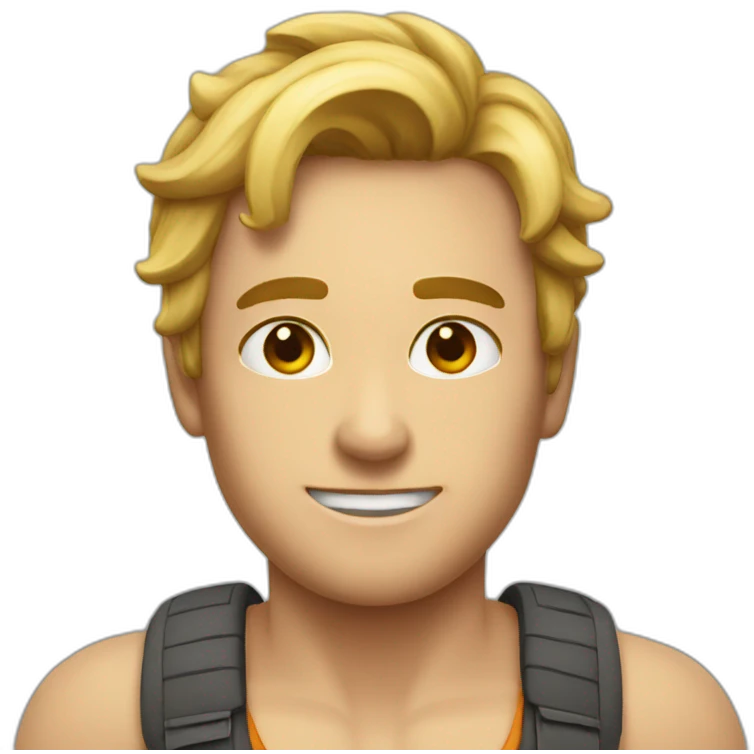 this ok emoji