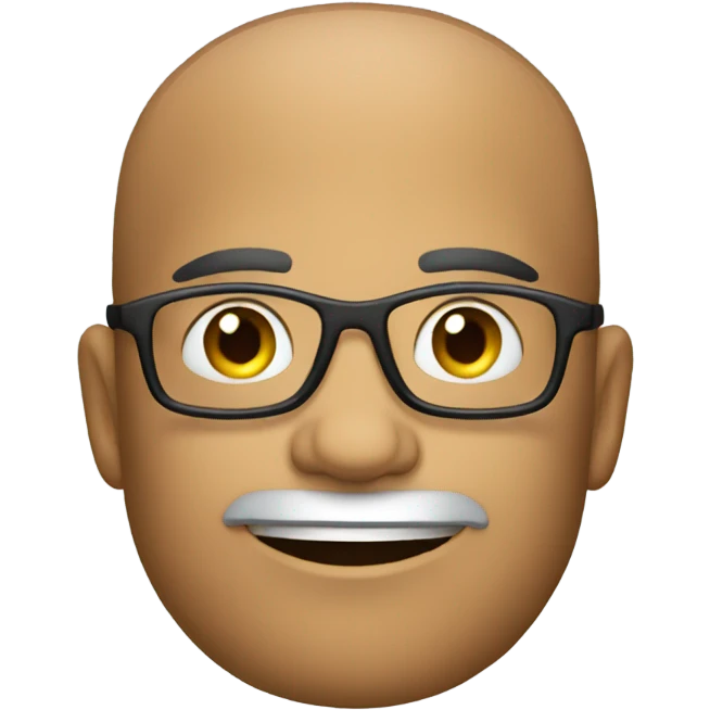 BMW emoji