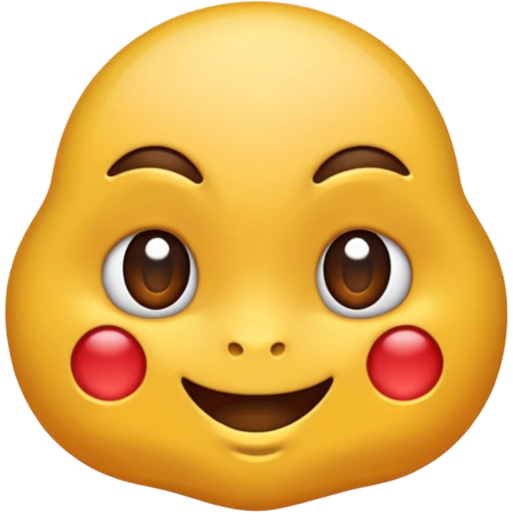 Dvojitá šipka rozcestník emoji
