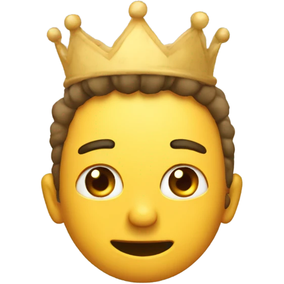 corona emoji