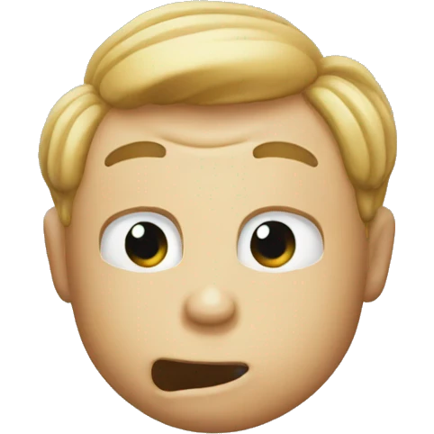 bonk emoji