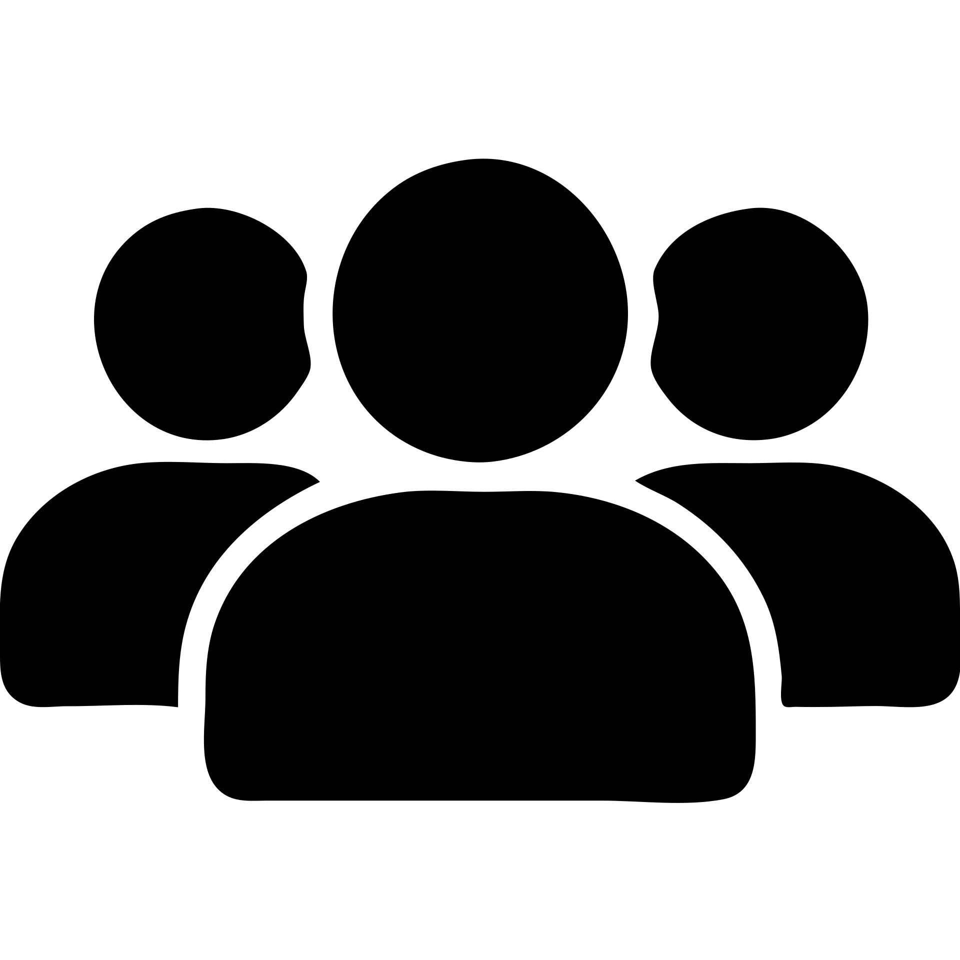 group of people emoji