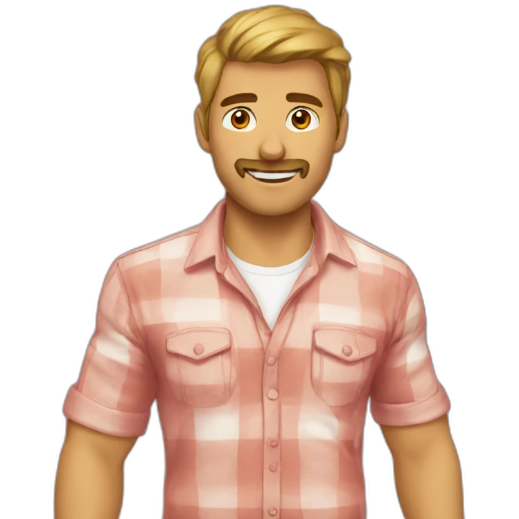 рейрити emoji