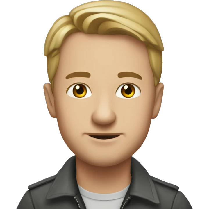 saratov emoji