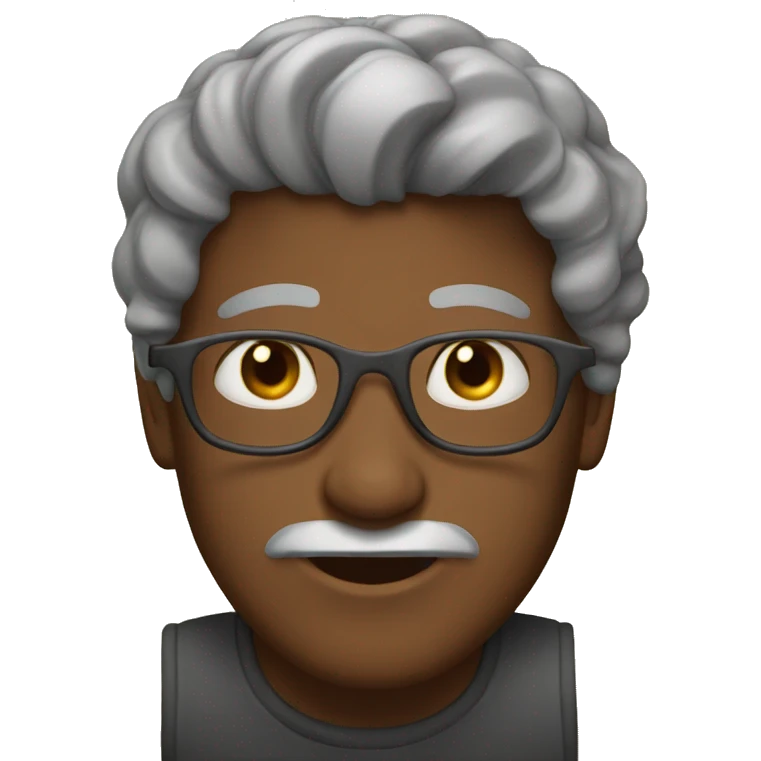 تقنيه اتصالات emoji