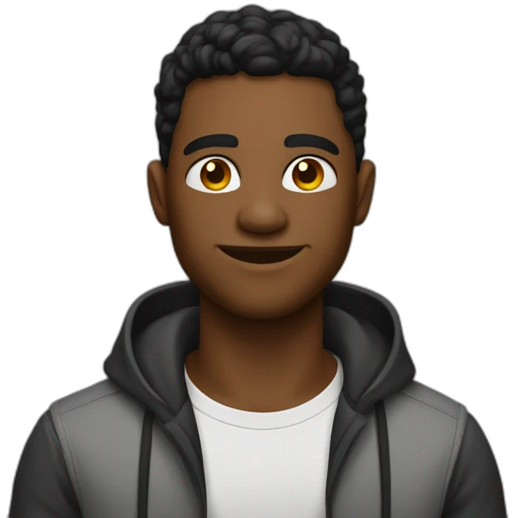 Playboi carty emoji