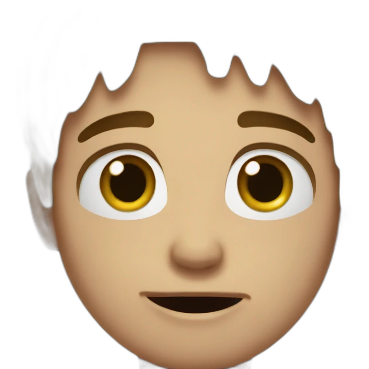 cry emoji