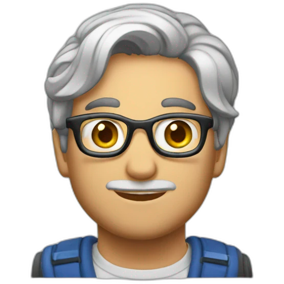 Piero %uispe emoji