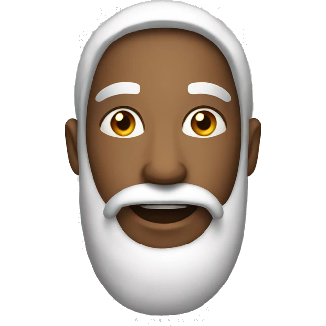 Christmas  emoji