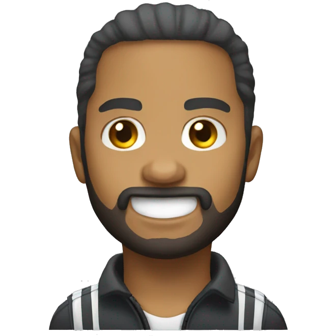 dodge challenger  emoji