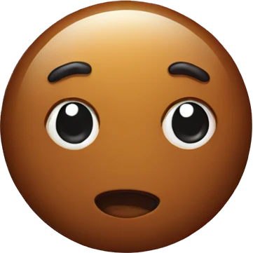 candy emoji