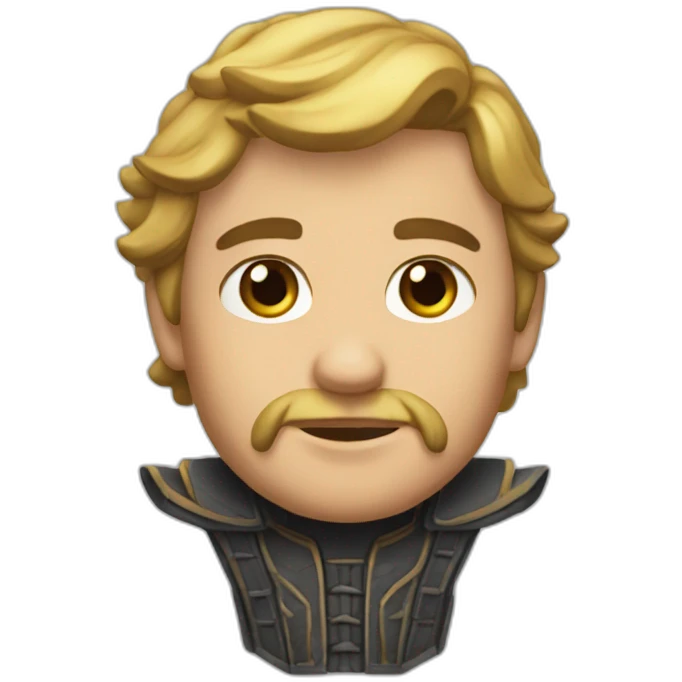 valens development emoji
