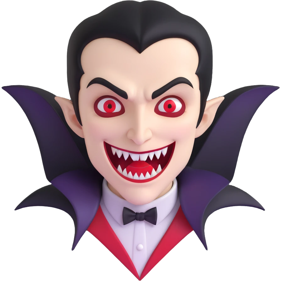 🧛🏻‍♂️ emoji